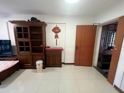 Blk 809A Keat Hong Axis (Choa Chu Kang), HDB 5 Rooms #484700201